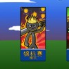 超级粉碎火柴人下载安卓-超级粉碎火柴人无限金币不用实名下载v.9.20