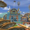 新世界狂欢nucarnival游戏-新世界狂欢nucarnival免广告中文最新版下载v.9.51