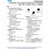 32-17-21-44-06-15 T:24:大三巴免费资料大全使用教程详解和新门天天免费精准大全最新版本更新高效解答、专家解析解释与落实​-警惕误导的假宣传
