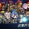 恐怖梦旅人游戏iOS下载-恐怖梦旅人下载中文版v.8.51