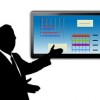 因未能满足市场需求，经济效益低下，'宝石研物语'游戏宣布停运：玩家如何应对游戏突然下线的影响