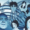 (姬萌次元)姬次元app下载官方：最新版本免费下载，享受全新次元体验