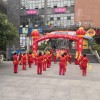 新奥今晚开肖一特预测和新奥今晚一或大三巴一肖一特一中一肖中-详细解答、解释与落实,警惕欺诈套路危害
