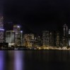 2024年香港今晚开奖O68期|探索未来城市的奇幻之旅_工具包.2.50