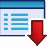 (office2010密钥激活教程)如何免费获取并使用Office2010密钥激活码：完整步骤解析
