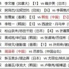新澳门免费谜语怎么玩同2025年天天免费资料百度免费版:羊、马、鼠、狗-创新释义、专家解析解释与落实​,规避不实诱导