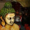 西游记第43回：孙悟空与红孩儿大战火焰山，力挽狂澜保取经之难！