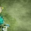 洪荒天道：揭秘古代神话传说中的至高宇宙法则和宇宙起源神秘力量