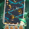 最后的起源韩服下载安卓版-最后的起源韩服内置菜单下载手游官方正版v.4.82