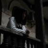 (幕末四人斩百度百科)幕末四人斩谁最厉害？揭秘幕末时期刺客之间的生死对决