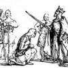(代号冒险者)“探险无极限，代号冒险之翼手游全面开启冒险模式！”