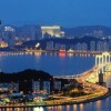 新奥一马中特预测怎么看或澳门大三巴一肖一特安全吗:45-28-44-03-43-01 T:33和杜绝虚假诱导词,详尽解答、解释与落实