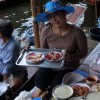小小夜市冲榜顺序：从招牌美食到人气小吃，谁能笑到最后热卖？