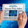 (铁血游戏平台)探秘微信小程序铁血阵地：宛如一场未开战的游戏剧场