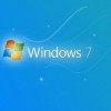 如何正确安装Win7操作系统并优化电脑性能：全面指南及实用技巧