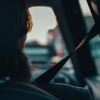 悬疑冒险的旅程：《代号世界》第三章——揭示隐藏在深海之下的未知秘密