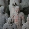 (兵马俑官方网)探秘中国兵马俑ol：历史、文化与奇迹的融合之旅