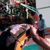 (篮球杯冠名)都市篮球杯的冠军：勇夺冠军的背后故事和精彩比赛回顾