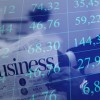 神兽金刚手游怎么玩：全方位攻略与技巧分享，带你轻松入门掌握游戏精髓！