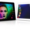 (军用平板ipad)全新军用平板电脑IP68防水防尘，适合野外作战及极端环境使用