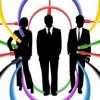 探讨数码宝贝相遇是否意味着游戏将关闭：玩家们担忧的关服传闻