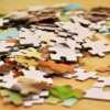 探索新潮流：peachparty游戏中心，温馨闪耀的线上娱乐天堂