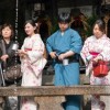 探究古代文化的华美瑰宝：详析罗衣在中国古代服饰中的雅称及其历史文化影响