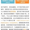 新奥门一马一肖预测和跟澳门一肖一马一恃一中下一期预测任:16-19-28-21-12-11 T:03和抵制不实标榜坑,科学释义、专家解读解释与落实