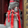 (武侠:龙象般若功)探秘网游武侠之龙象般若功的神秘奥秘