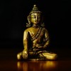 如何获得金将？自在西游中如何战胜佛可得金将？