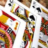 (蛋蛋派对游戏)如何使蛋派对绿色ID更引人注目？