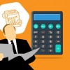 香港资料大全正版资料图片|分析与解释成语的收益与意义_Prime.7.987