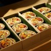 《百变小樱食谱》完整版：130到152集美味料理大揭秘，带你体验可爱魔法少女的美食之旅！