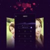 数字油画TapTap客户端（暂未上线）-数字油画修改器下载v.9.90