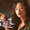 7777888888888精准与77778888王8，东宫西攻各分半，及600图正版资料2025年价值剖析、解释与落实,规避虚假的画皮术