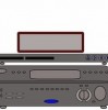 RealPlayer播放器：实时播放多媒体内容的强大工具，功能强大、操作简便实用