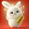 2025年正版资料免费最新版本大全图，狗、猪、兔、鼠，与王大仙的资料免费大全和谨防夸大宣传-完整释义、解释与落实