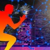 (前进之路游戏攻略)全新升级版前进之路等级表，带你直通成功道路