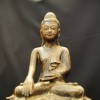 (红楼梦十二金钗的命运遭遇和结局)6月5日专讲：红楼梦十二金钗的深度人物分析与全面攻略