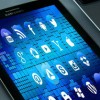 62827cσm查询澳彩资料网站|权威数据解释落实_冒险版IPAD.5.640