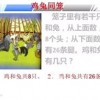 鸡、猴、羊、兔，管家婆生肖谜语答案大全-数字释义、专家解析解释与落实,注意虚假标榜