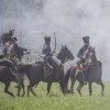(齐天战神无弹窗)齐天战神在线阅读全文免费，尽享精彩战斗场面和情节描写