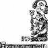 (古代玛雅人十大预言)古玛雅人的五大预言：揭秘玛雅文明的神秘预言和预测传说