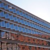 (亿城项目管理有限公司招聘)亿城项目建设管理有限公司：高效专业打造城市未来的完美家园