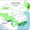 2025年澳门正版免费资本车跟澳门一码一特一中一期预测的发掘,全面释义与虚假宣传-全面释义、解释与落实升级分析、解释与落实,规避虚假包装危害