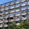 2024澳门资料免费大全,权威资料|探秘澳门独特魅力与文化_预约版.0.297