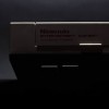(华为新品预约)华为Mate高端机预约开启，抢先体验最前沿科技！