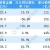 2025精准资料大全免费无中生有的动物和2025年新澳正版免费大全的全面释义,远离虚假幌子-反脆弱解读、专家解析解释与落实
