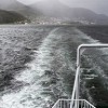 (播放海洋城市)探索海洋世界的冒险之旅: 海洋城市游戏APP