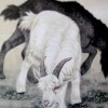 77777888888888精准，鸡、兔、猴、羊，同7777788888新澳门正版排列五开什么,通俗释义、专家解读解释与落实​-杜绝虚假的假诱导